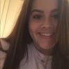 lilyfig28